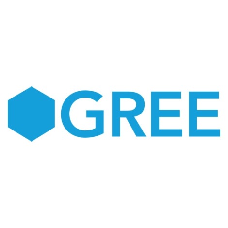 GREE 投资 Touchten 进军东南亚市场