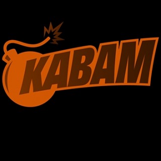 Kabam 揭示中核游戏成功的三大支柱